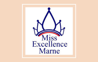 miss excellence marne 2021